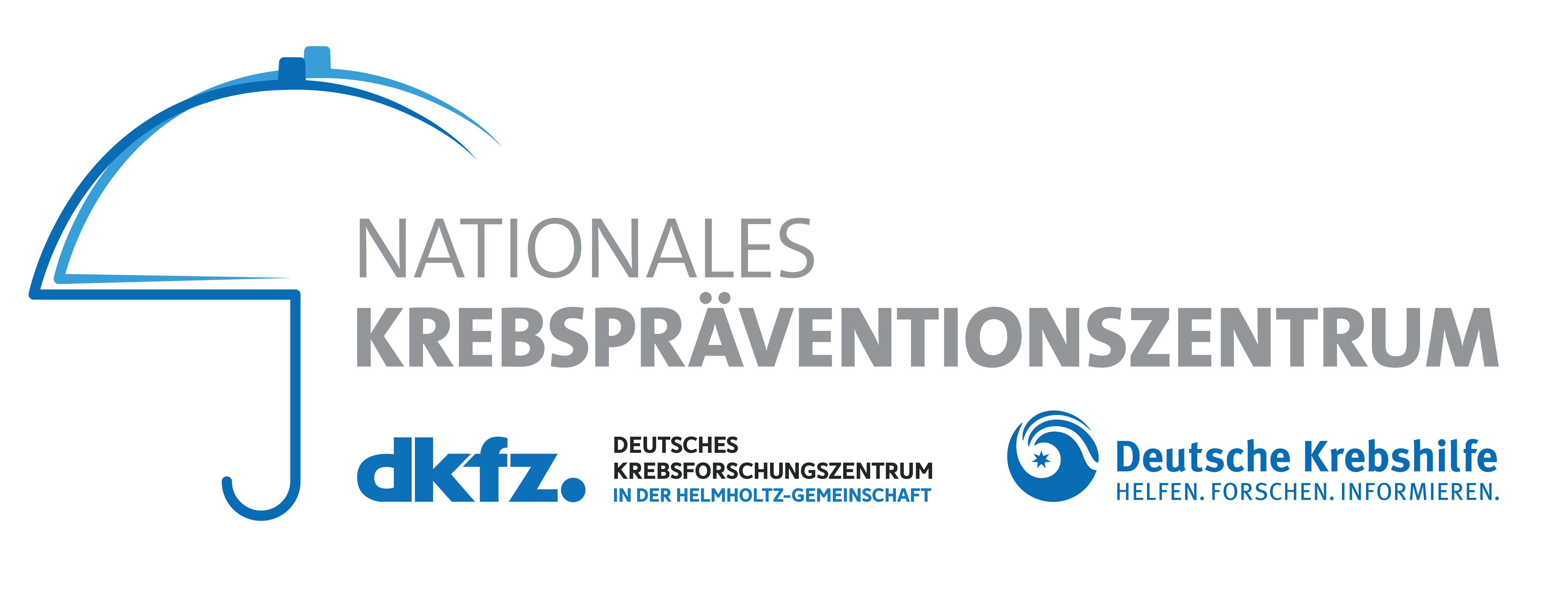 Nationalen Krebspräventionszentrums